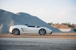 Lamborghini Concept S 2005 года